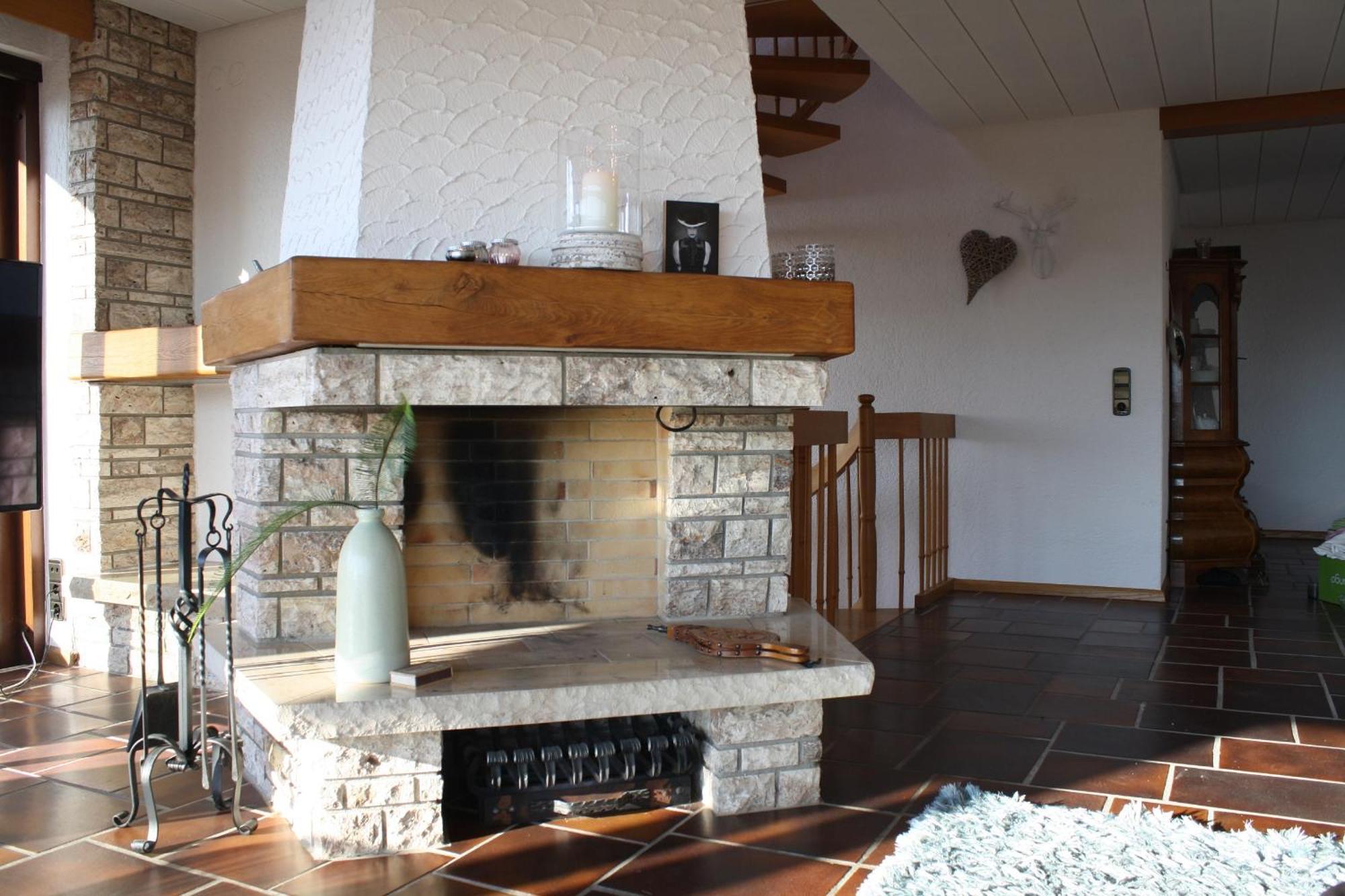 Haus Talblick Sasbachwalden Villa Buitenkant foto