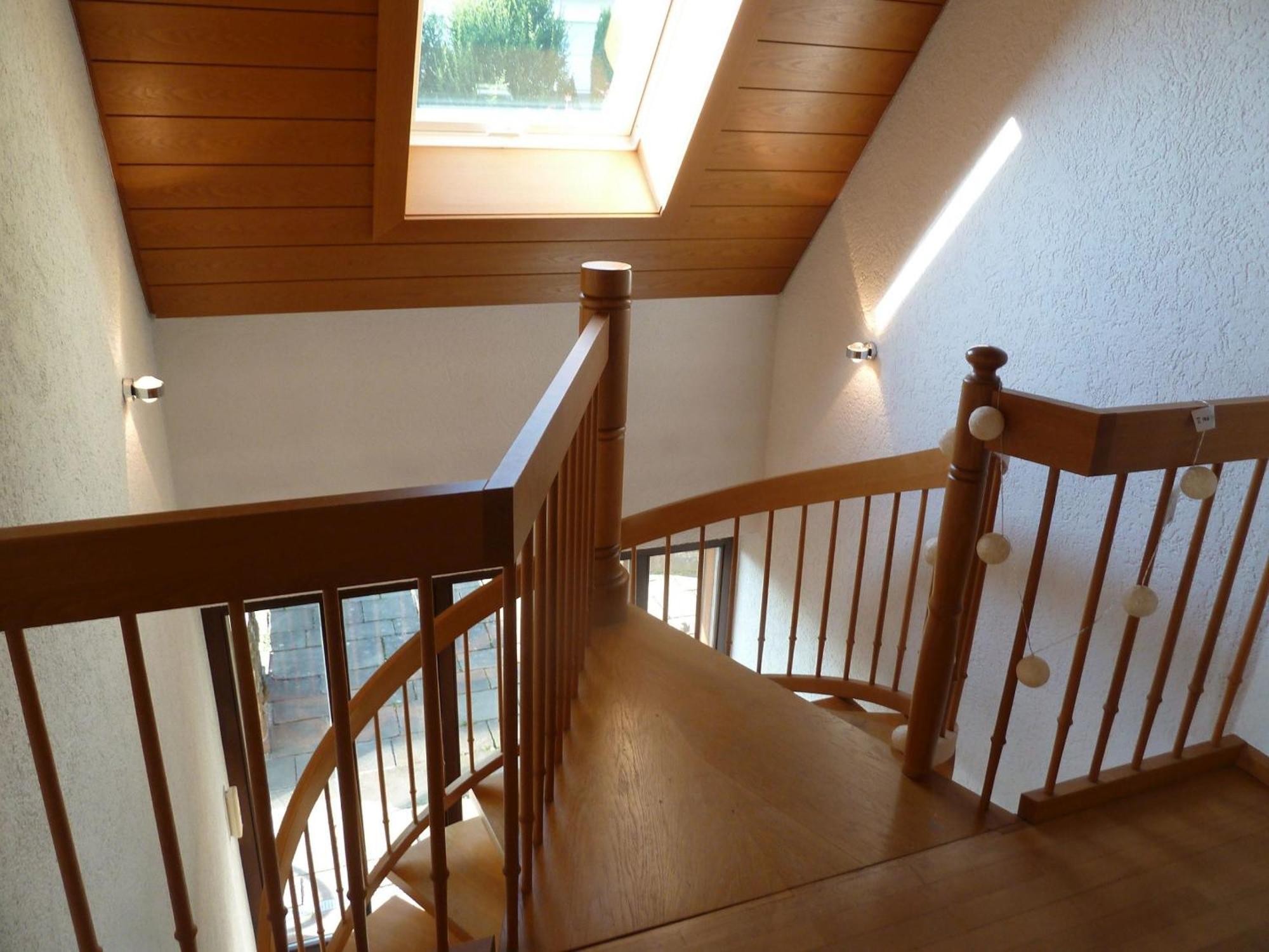 Haus Talblick Sasbachwalden Villa Buitenkant foto