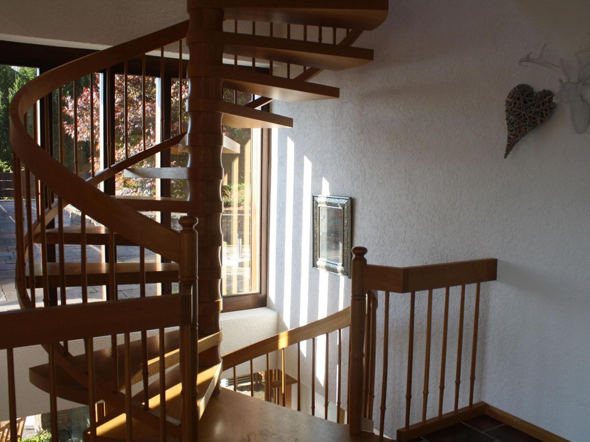 Haus Talblick Sasbachwalden Villa Buitenkant foto